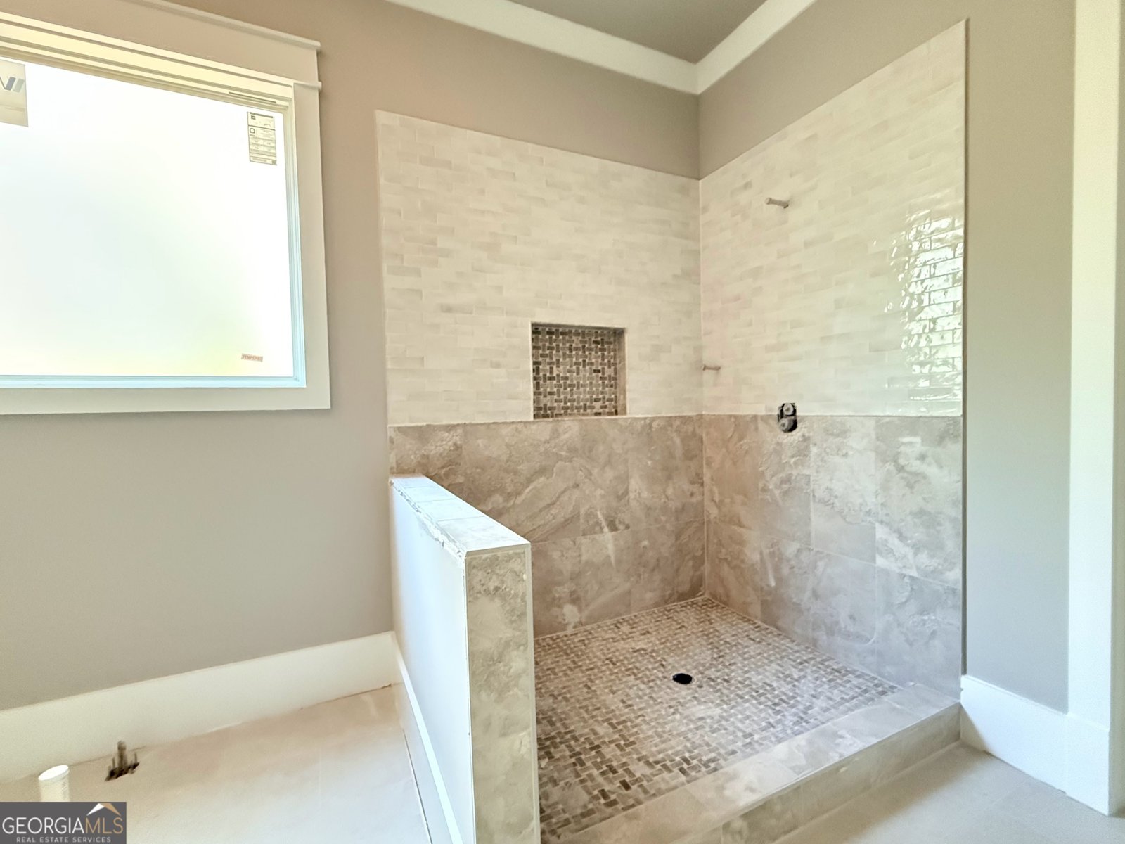 3108 Mulberry Greens Lane Jefferson - Photo 17