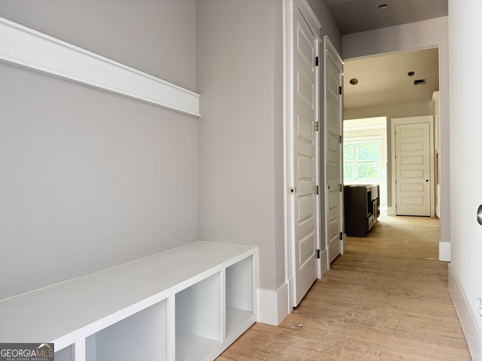 3108 Mulberry Greens Lane Jefferson - Photo 18