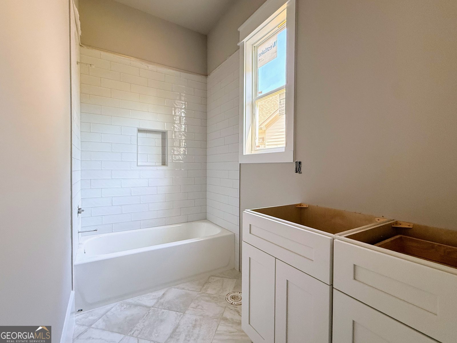 3108 Mulberry Greens Lane Jefferson - Photo 19