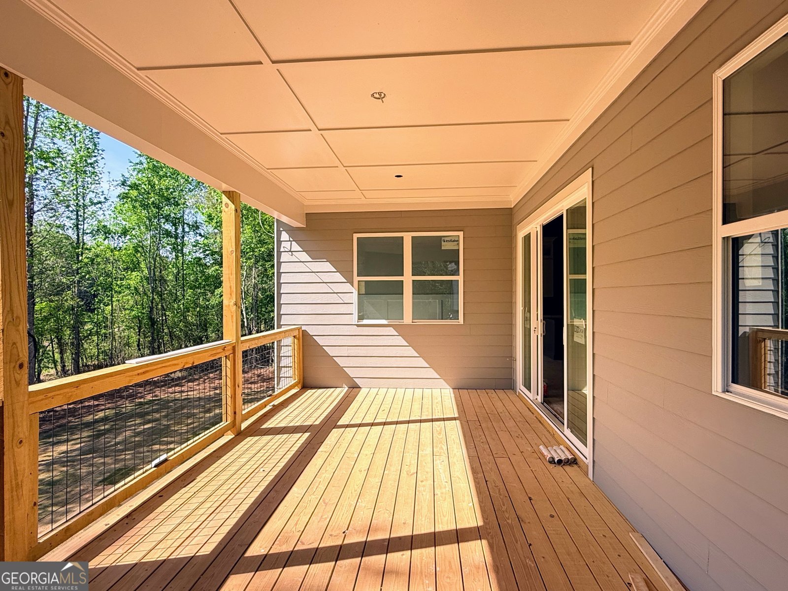 3108 Mulberry Greens Lane Jefferson - Photo 20