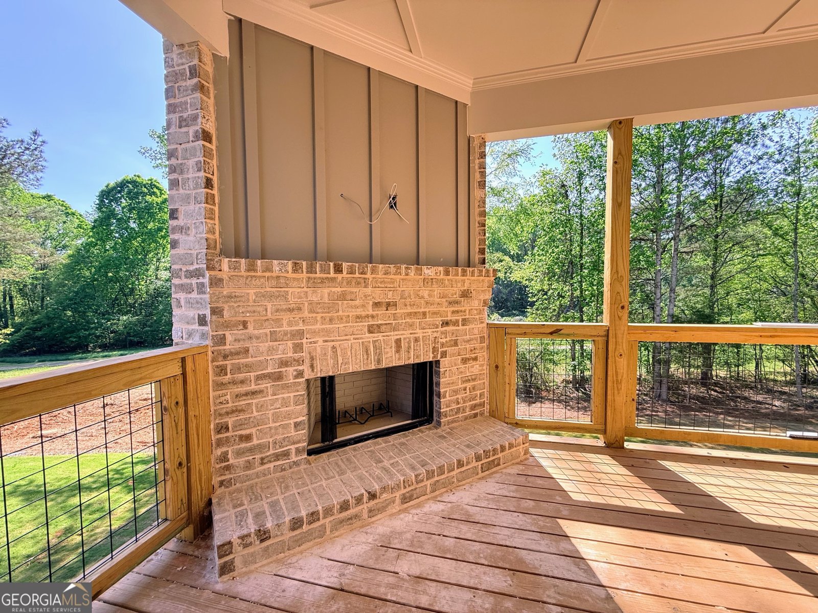 3108 Mulberry Greens Lane Jefferson - Photo 21