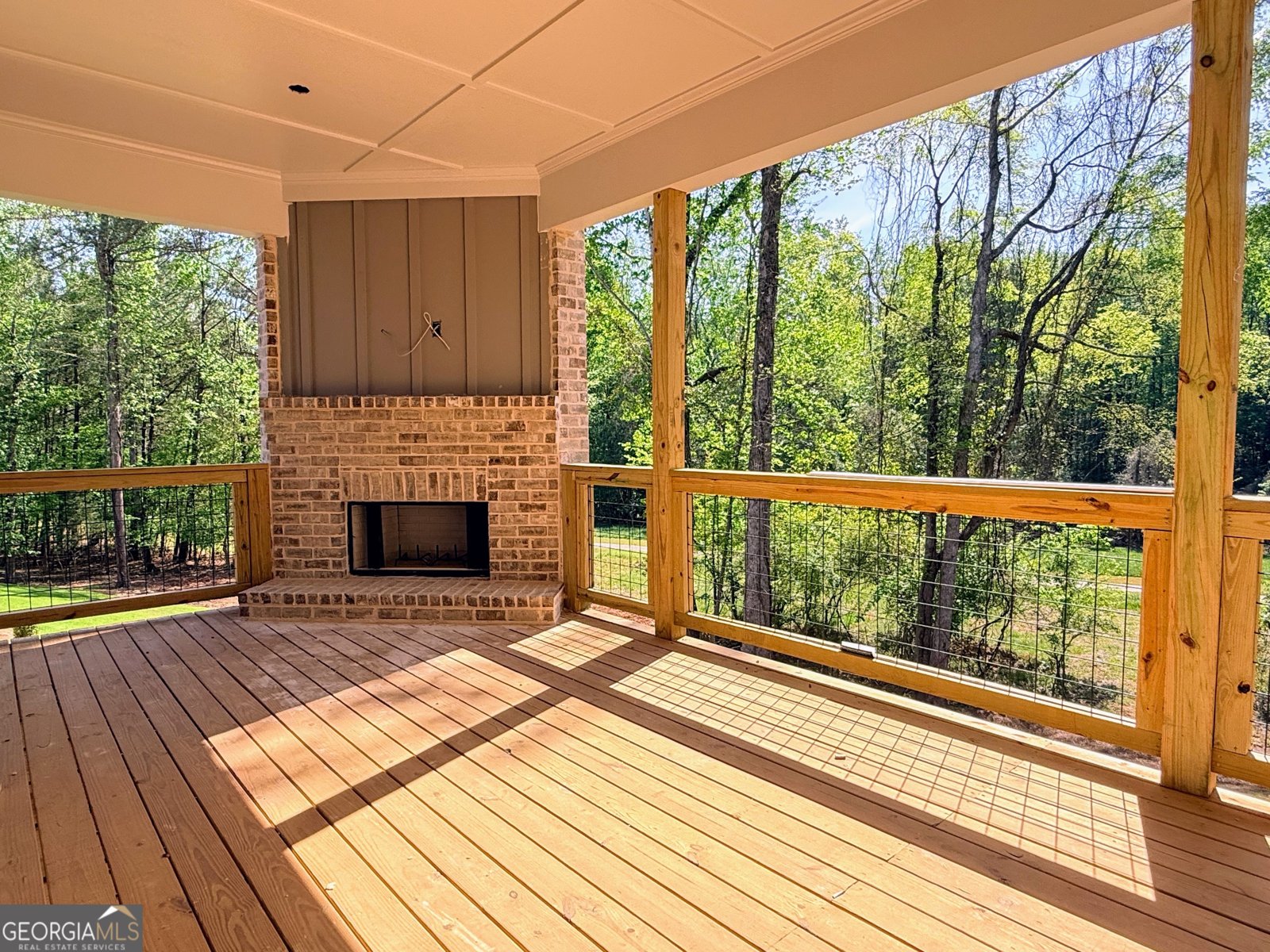 3108 Mulberry Greens Lane Jefferson - Photo 22