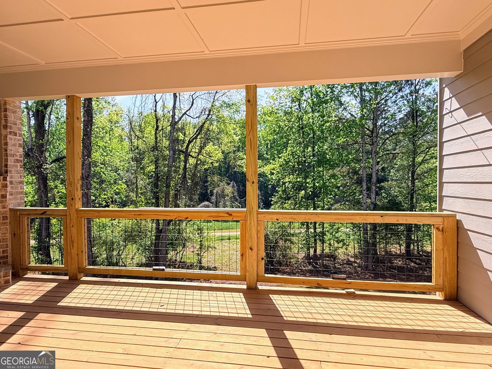 3108 Mulberry Greens Lane Jefferson - Photo 23