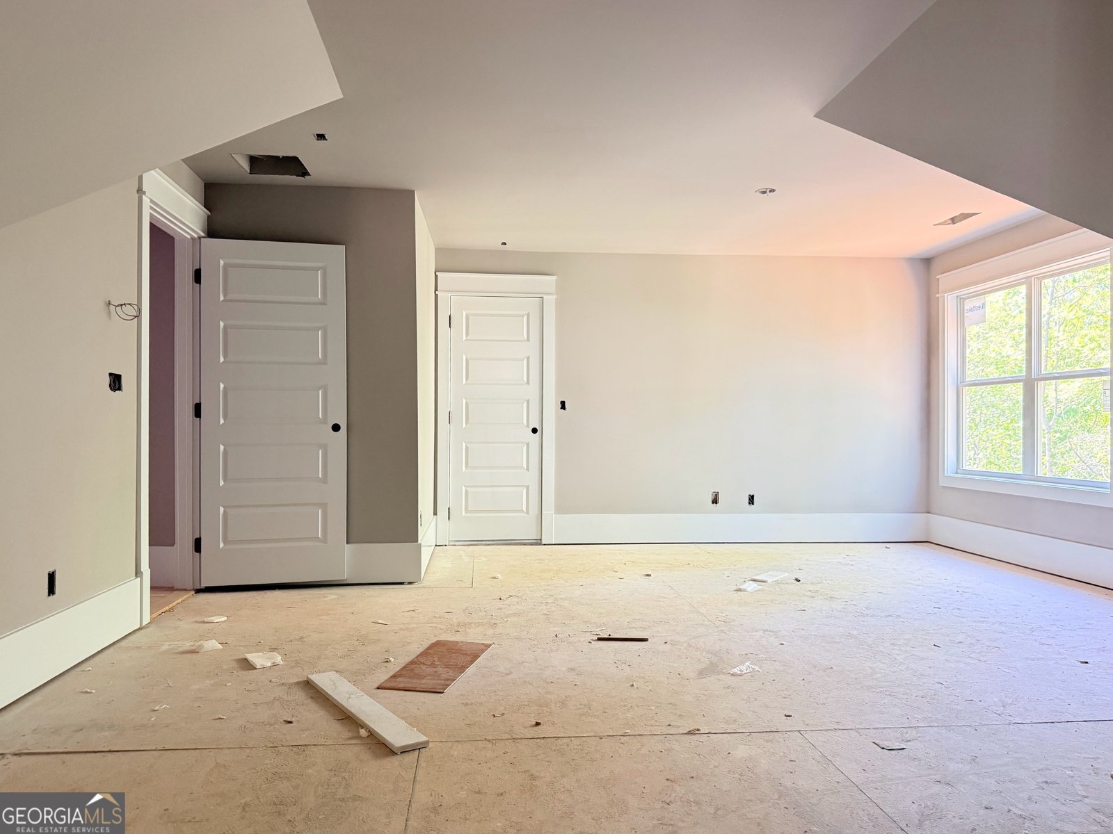 3108 Mulberry Greens Lane Jefferson - Photo 26