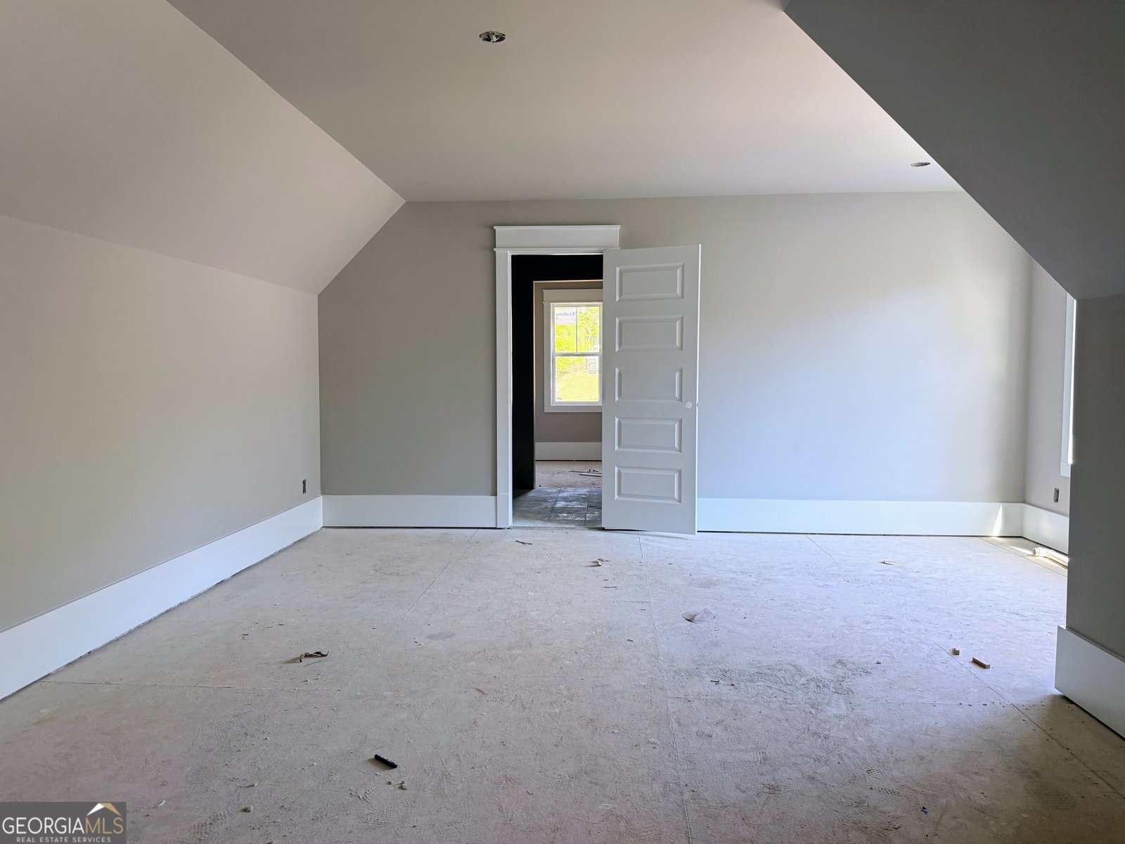 3108 Mulberry Greens Lane Jefferson - Photo 27