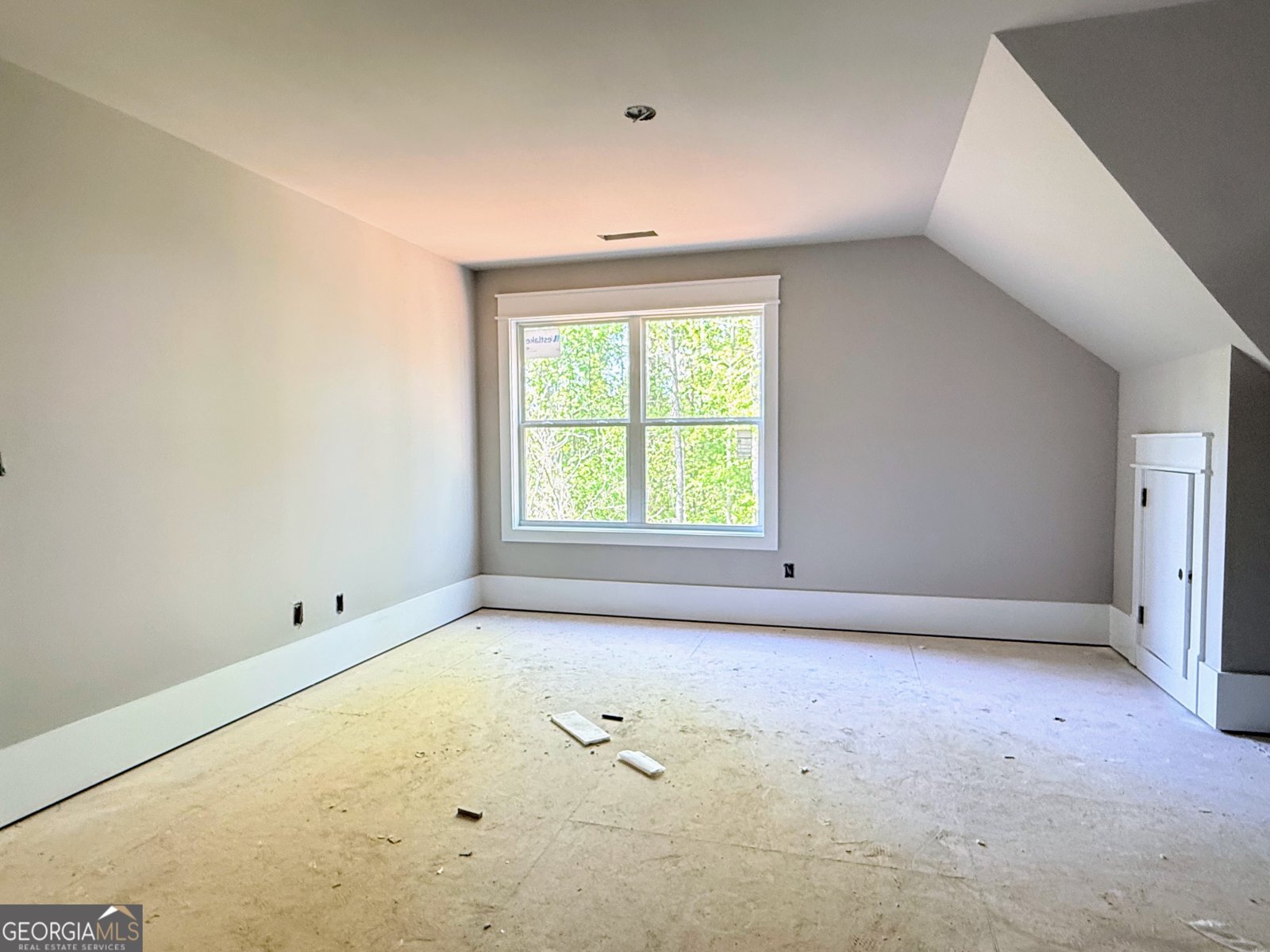 3108 Mulberry Greens Lane Jefferson - Photo 28