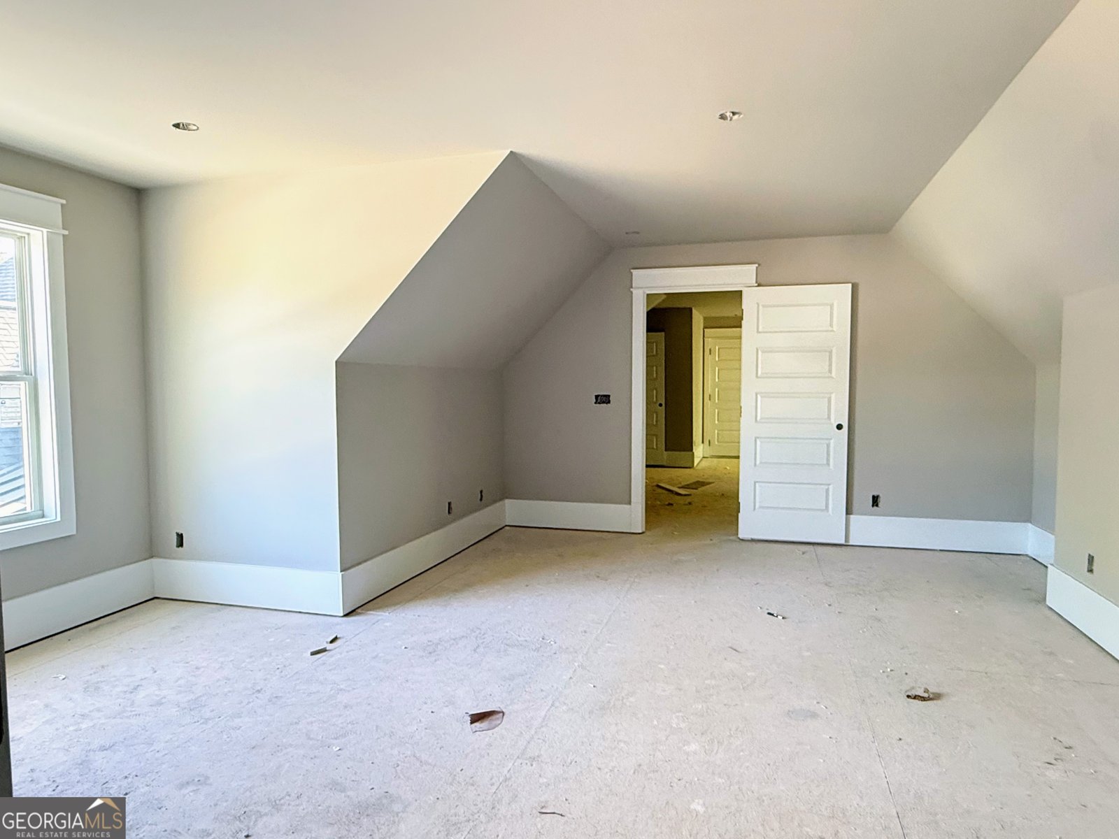 3108 Mulberry Greens Lane Jefferson - Photo 29