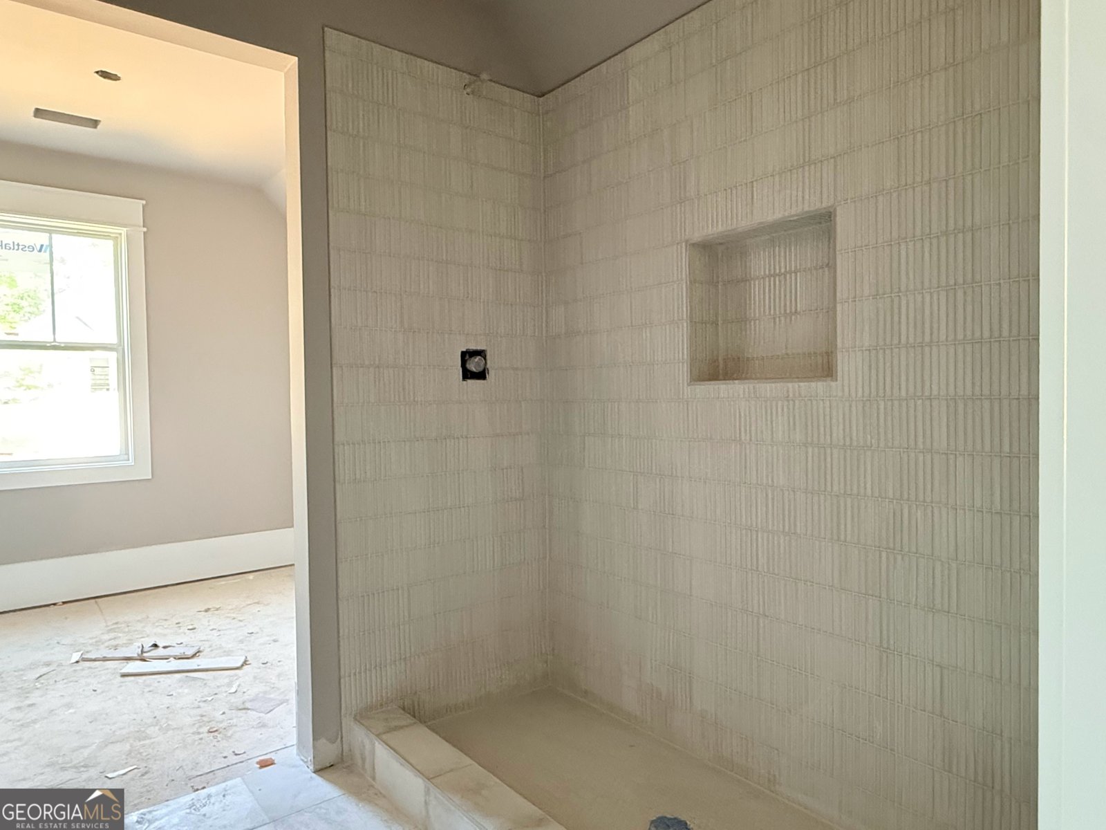 3108 Mulberry Greens Lane Jefferson - Photo 30