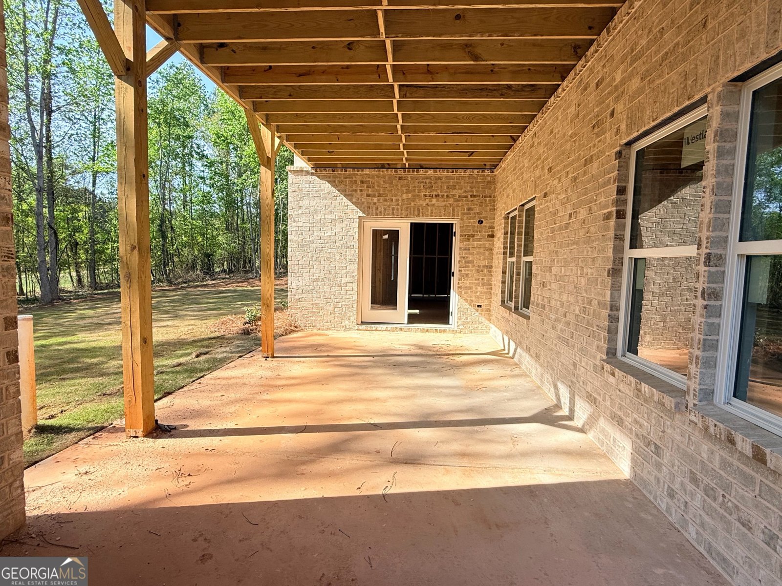 3108 Mulberry Greens Lane Jefferson - Photo 31