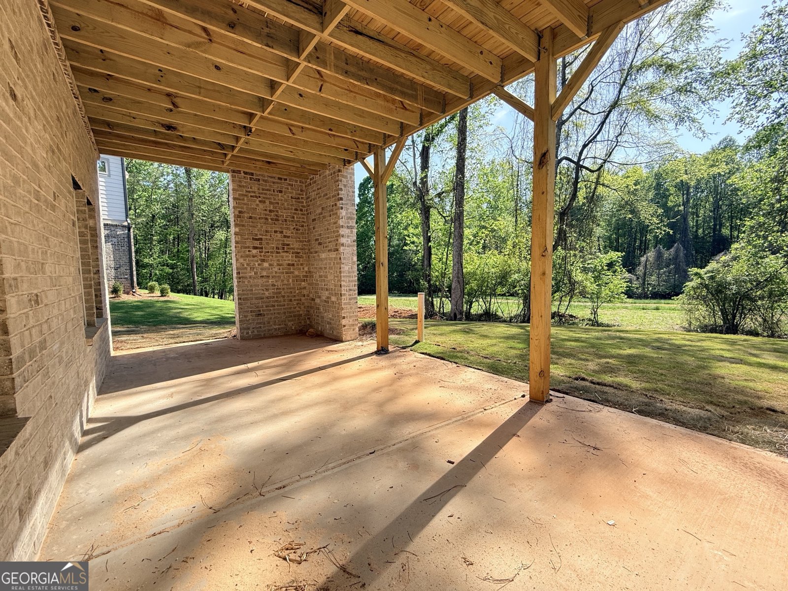 3108 Mulberry Greens Lane Jefferson - Photo 32