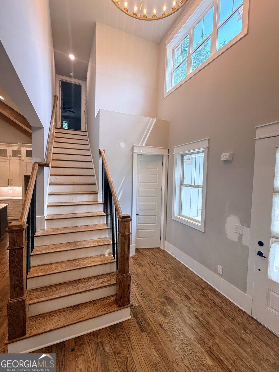 3108 Mulberry Greens Lane Jefferson - Photo 50
