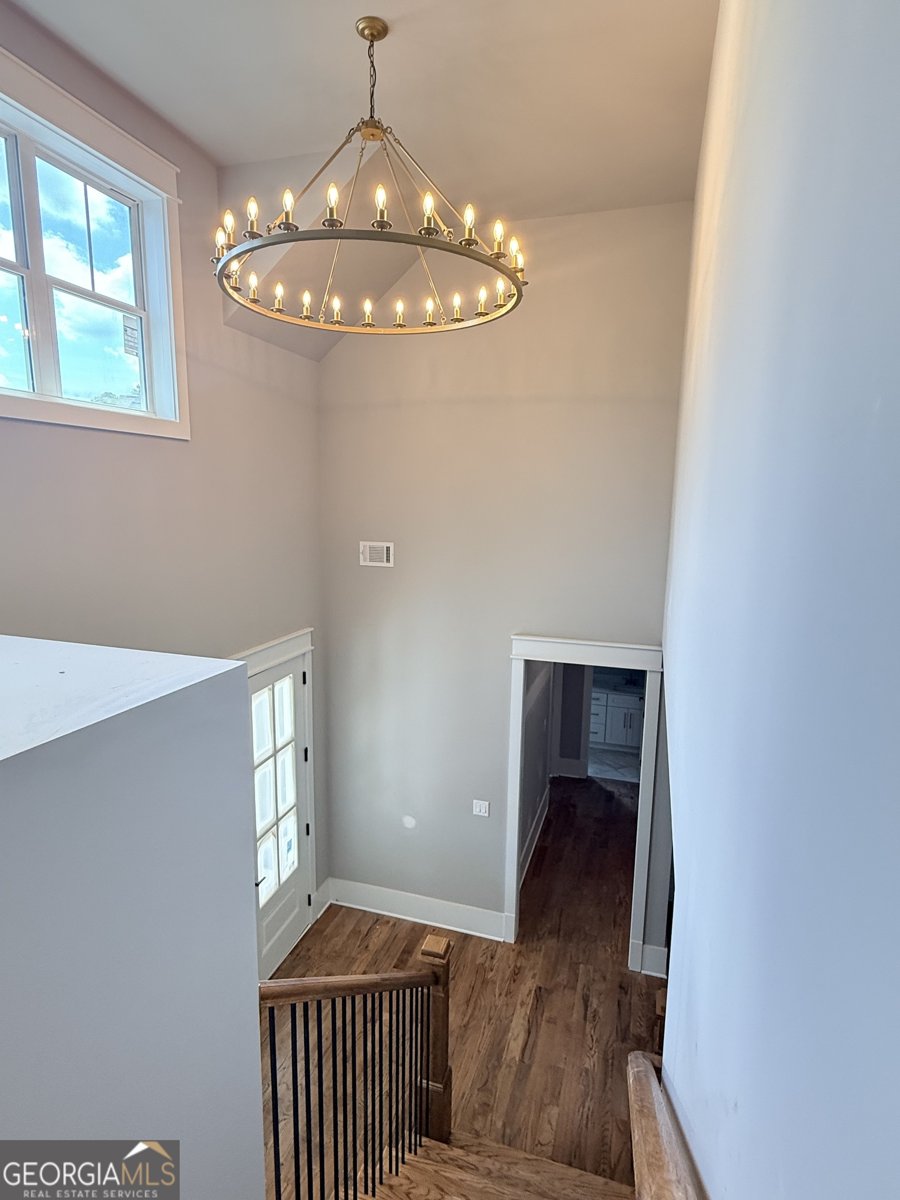 3108 Mulberry Greens Lane Jefferson - Photo 51