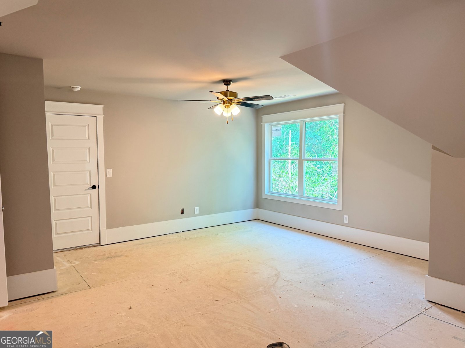 3108 Mulberry Greens Lane Jefferson - Photo 52