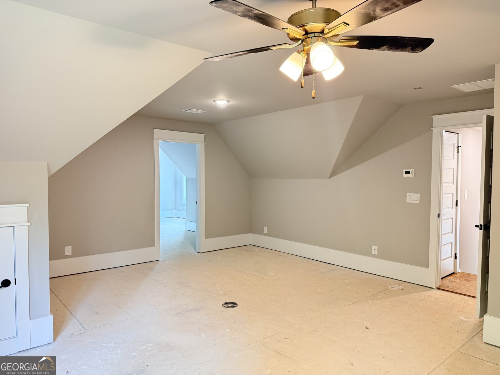 3108 Mulberry Greens Lane Jefferson - Photo 53