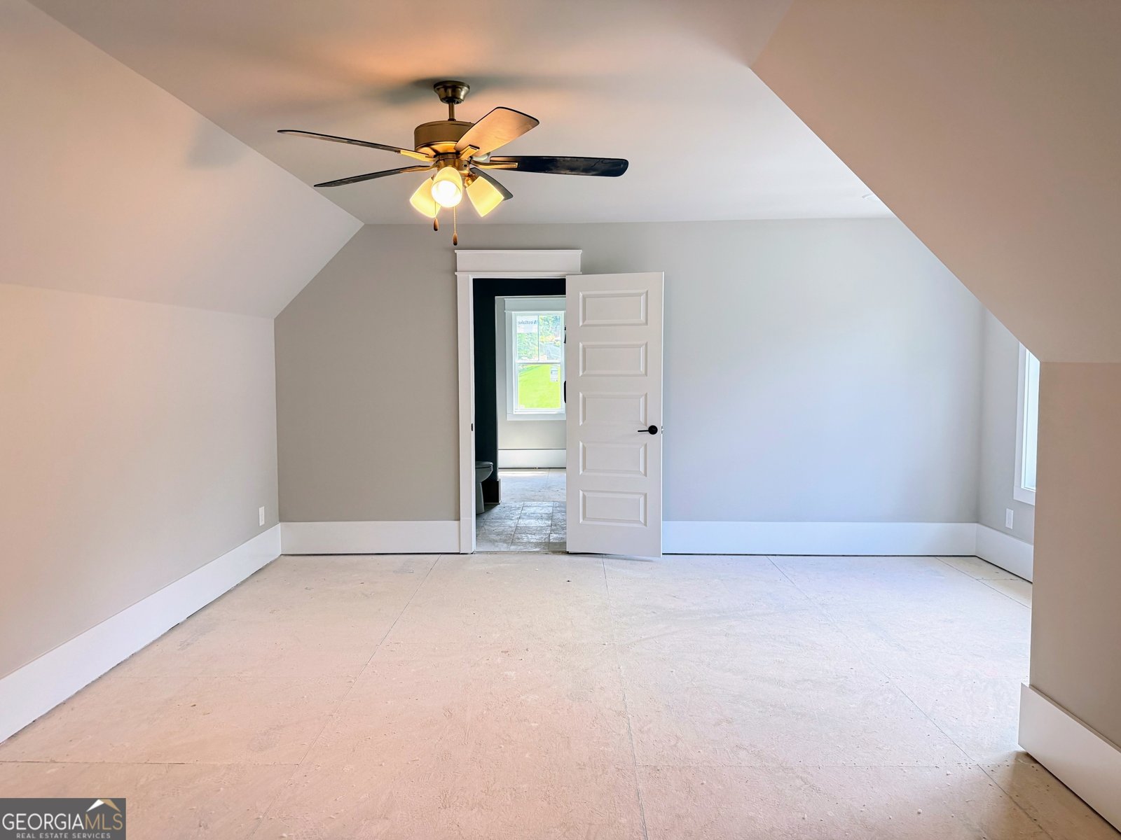 3108 Mulberry Greens Lane Jefferson - Photo 54