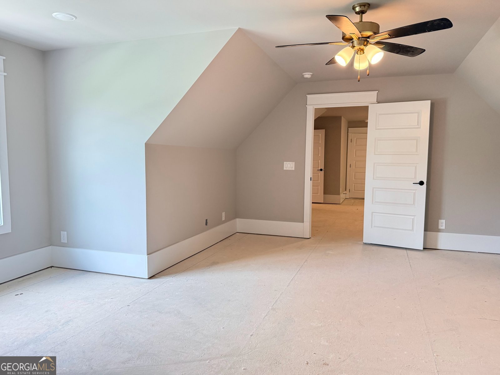 3108 Mulberry Greens Lane Jefferson - Photo 55