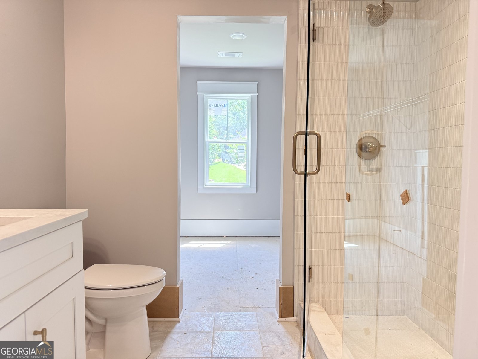 3108 Mulberry Greens Lane Jefferson - Photo 56