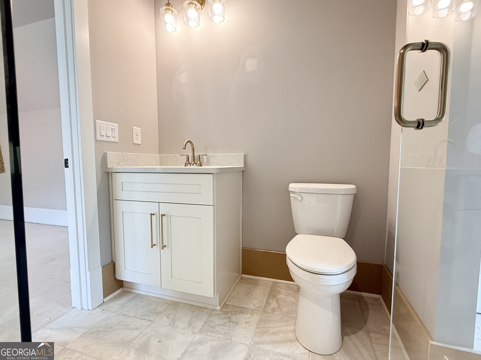 3108 Mulberry Greens Lane Jefferson - Photo 58