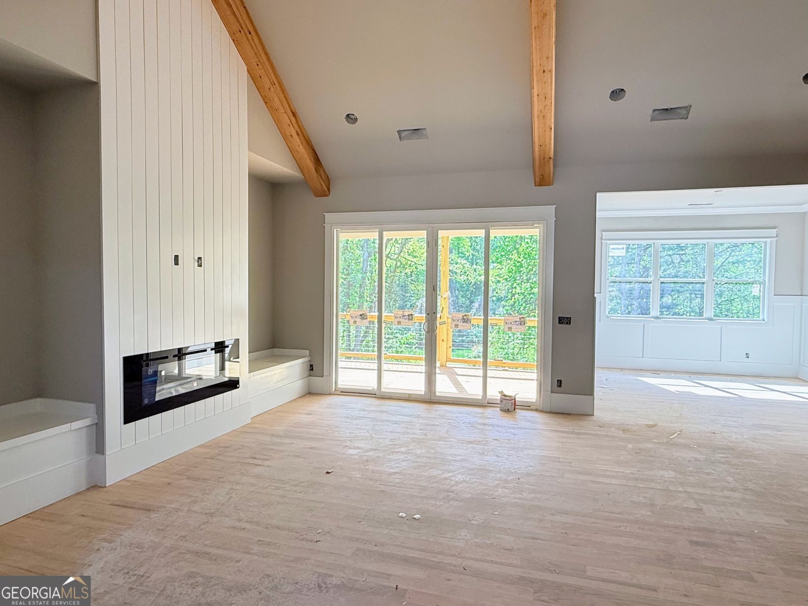 3108 Mulberry Greens Lane Jefferson - Photo 6