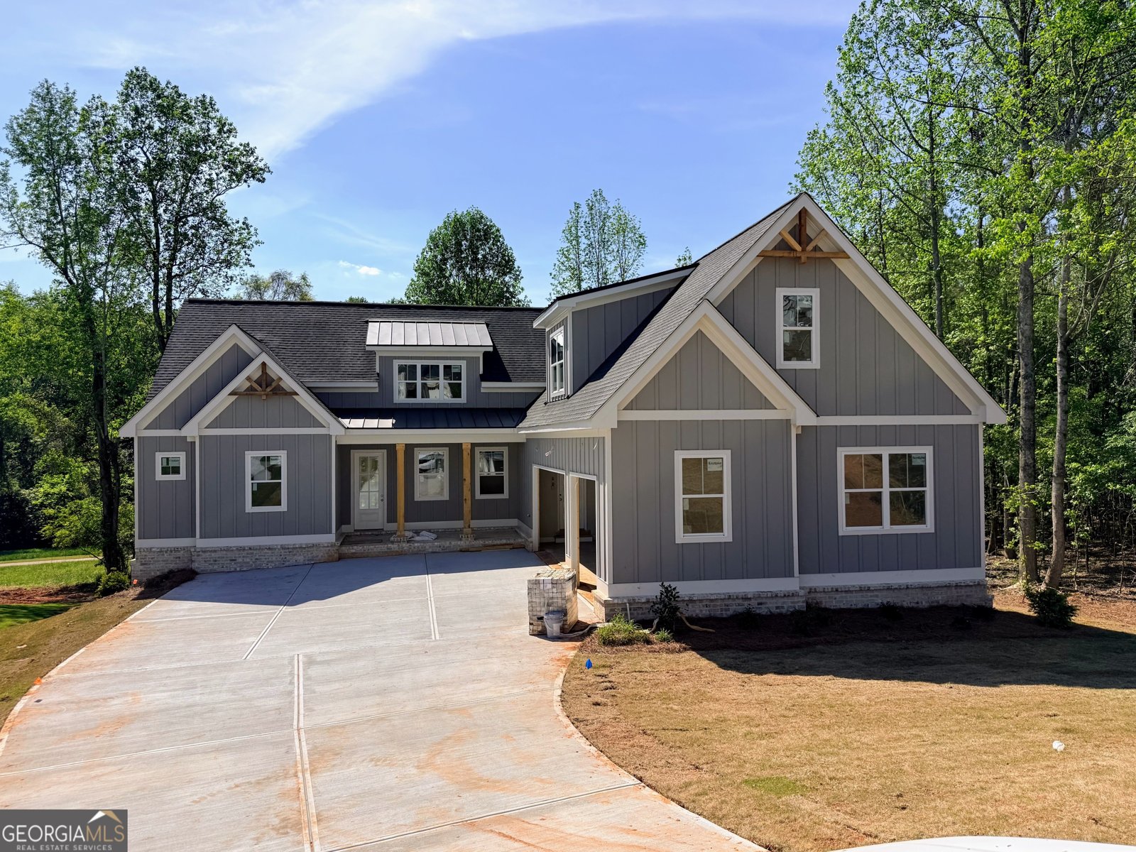 3108 Mulberry Greens Lane Jefferson - Photo 61