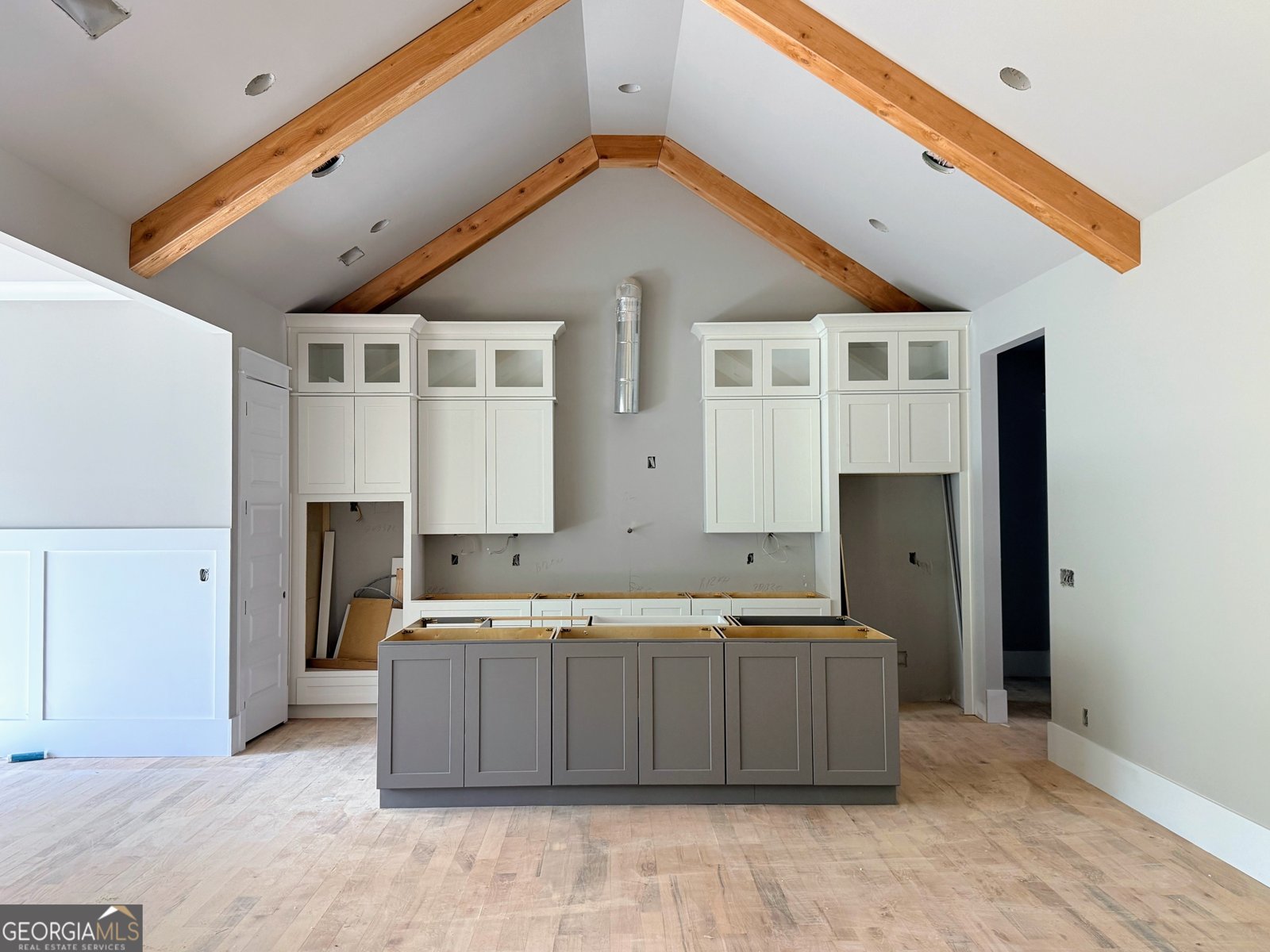 3108 Mulberry Greens Lane Jefferson - Photo 7