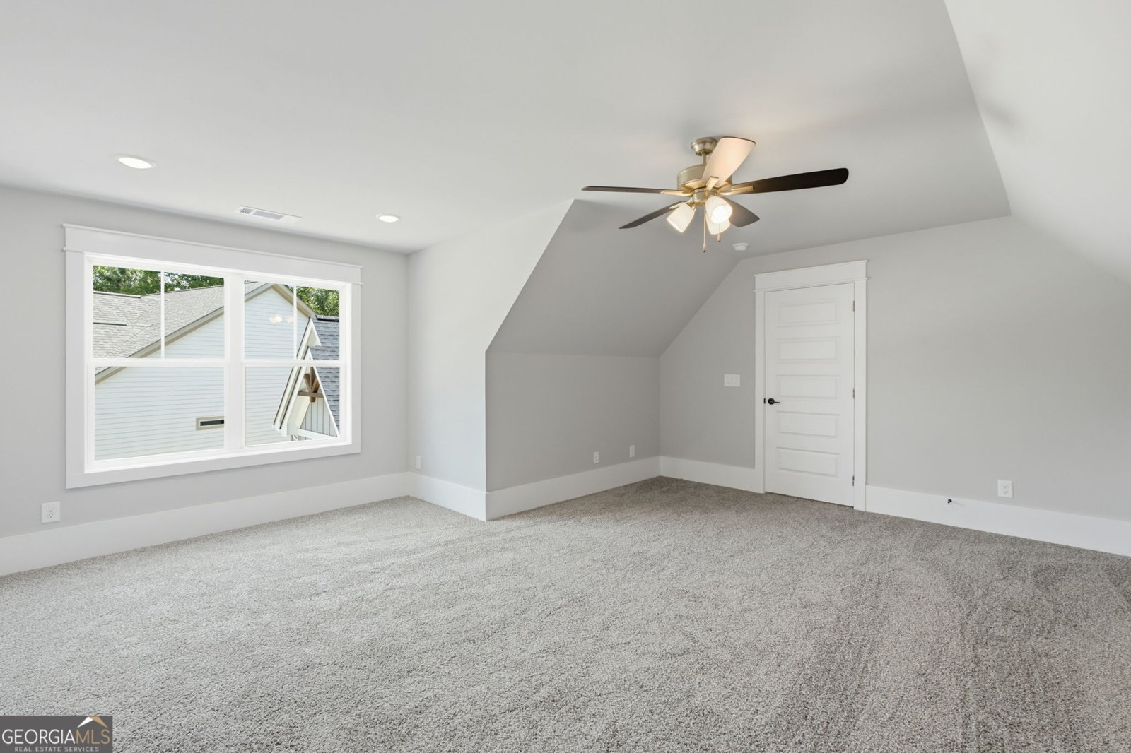 3108 Mulberry Greens Lane Jefferson - Photo 75