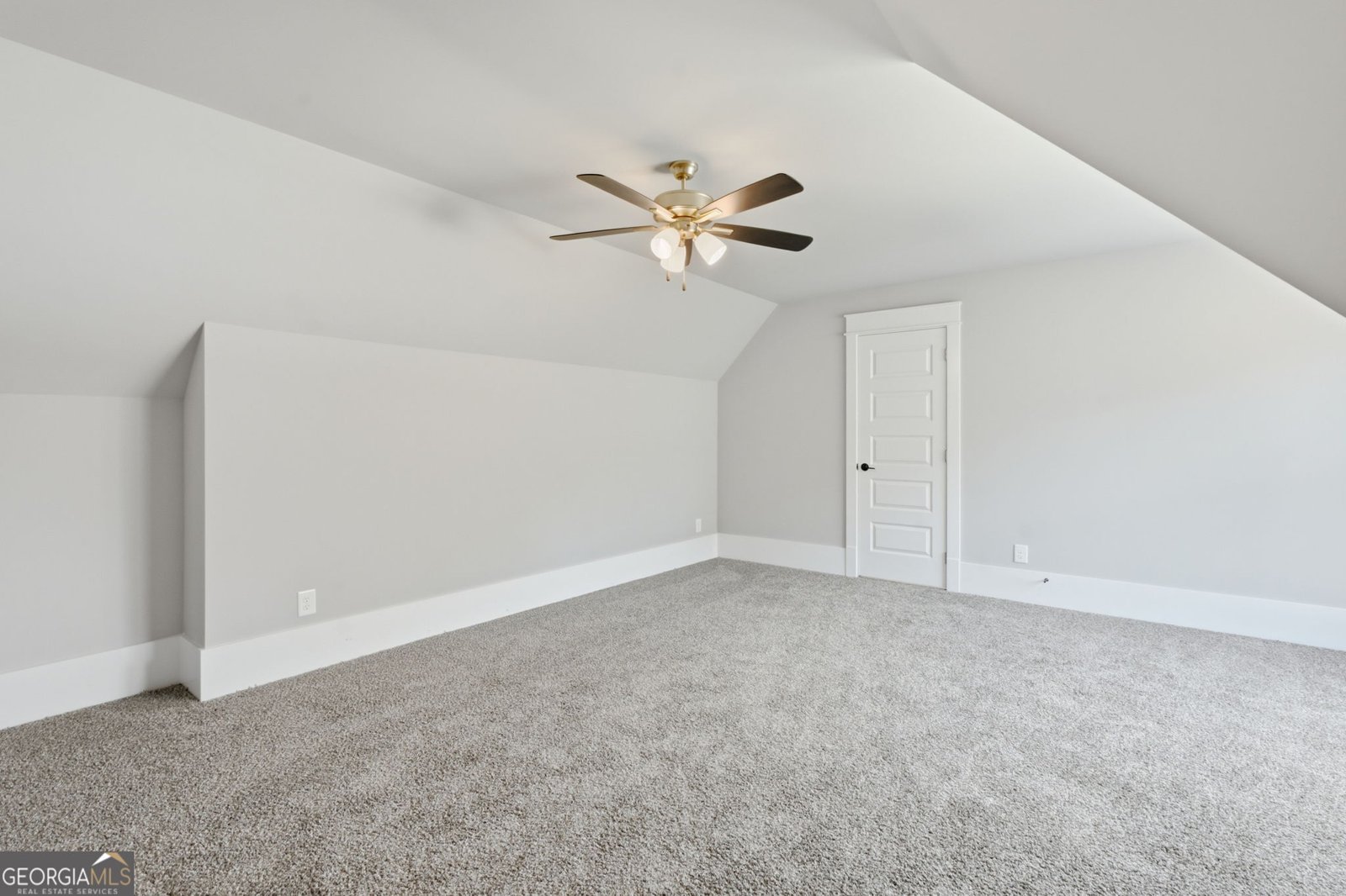 3108 Mulberry Greens Lane Jefferson - Photo 76