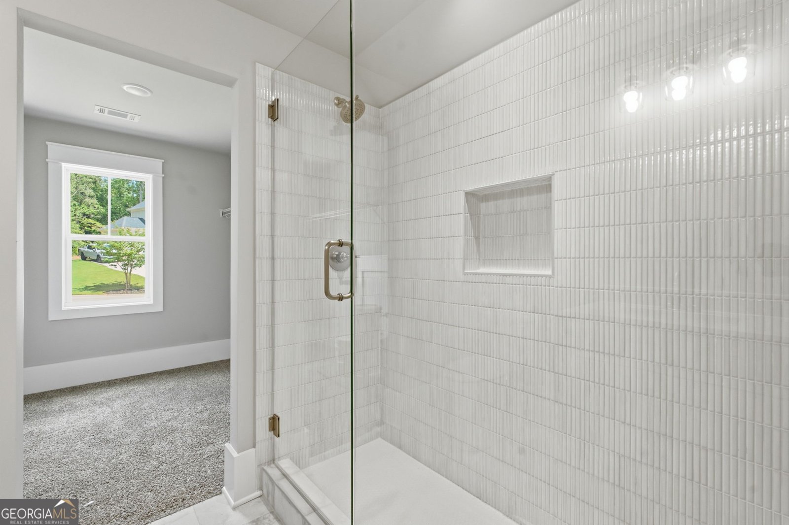 3108 Mulberry Greens Lane Jefferson - Photo 78