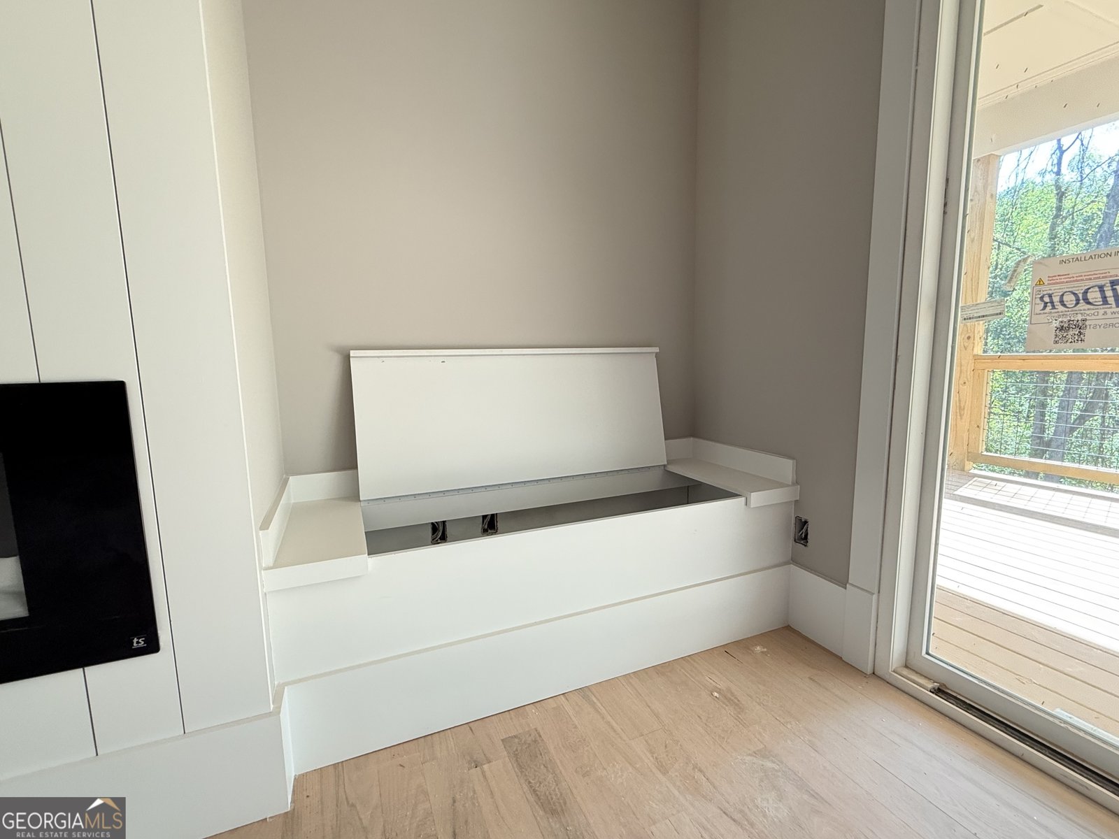 3108 Mulberry Greens Lane Jefferson - Photo 8