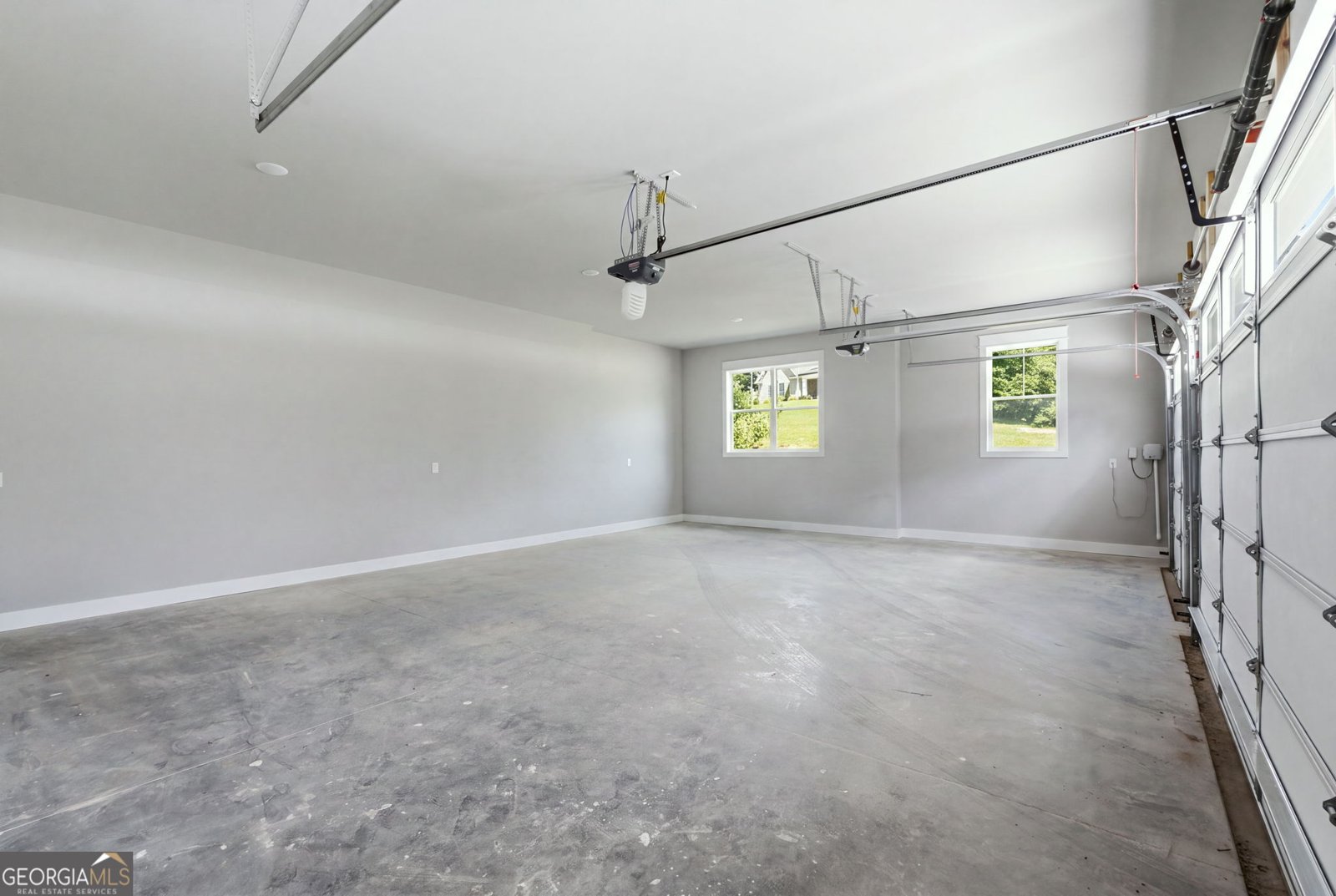 3108 Mulberry Greens Lane Jefferson - Photo 81