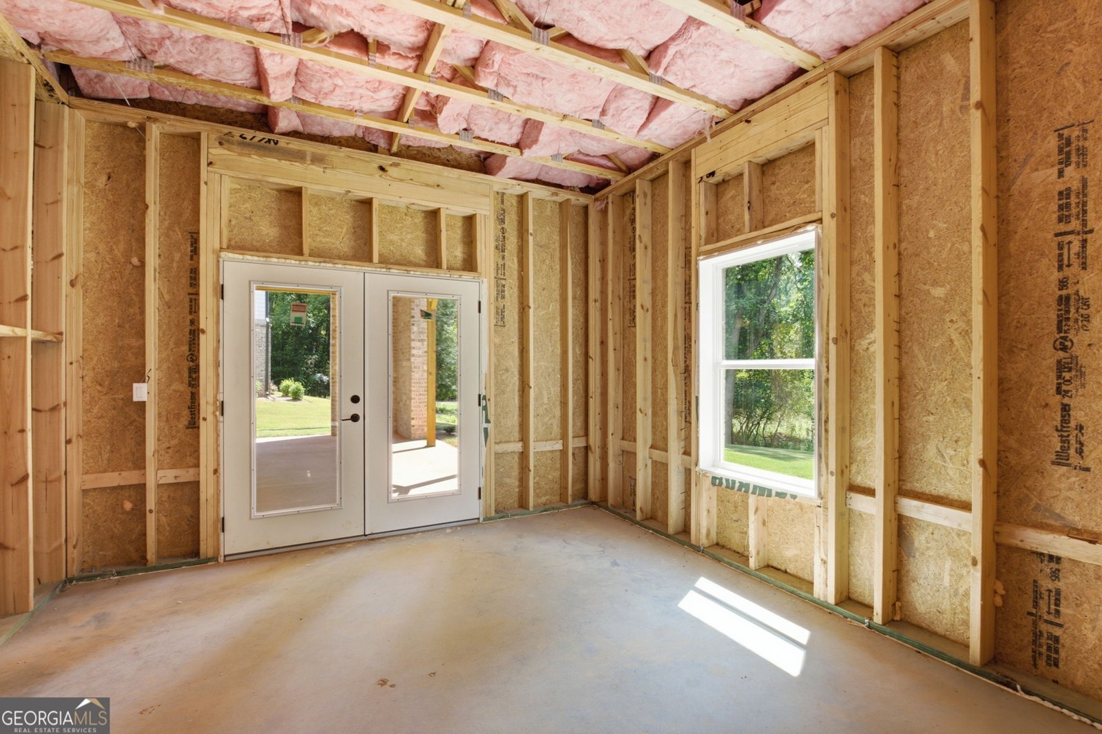 3108 Mulberry Greens Lane Jefferson - Photo 86
