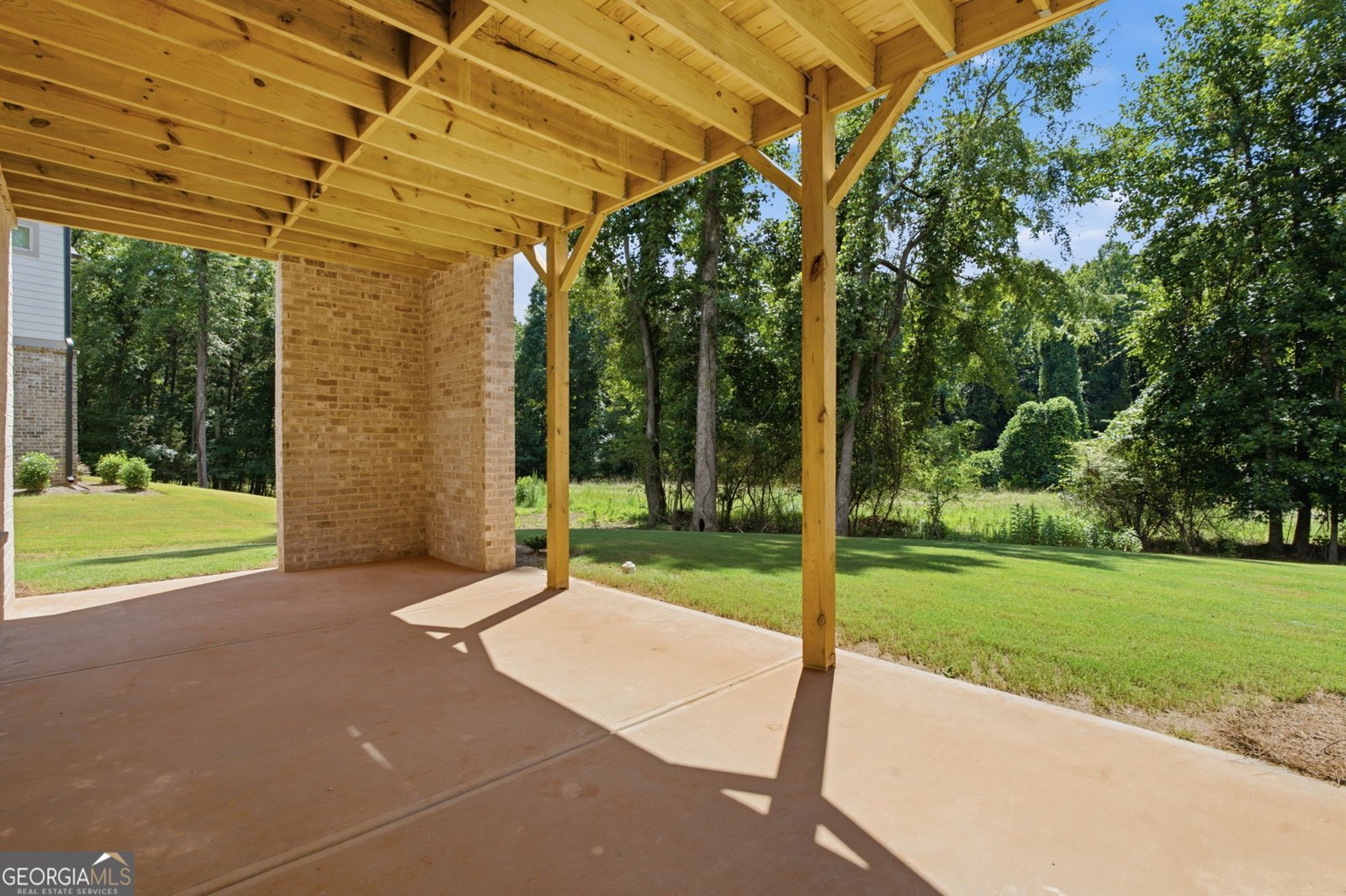 3108 Mulberry Greens Lane Jefferson - Photo 87