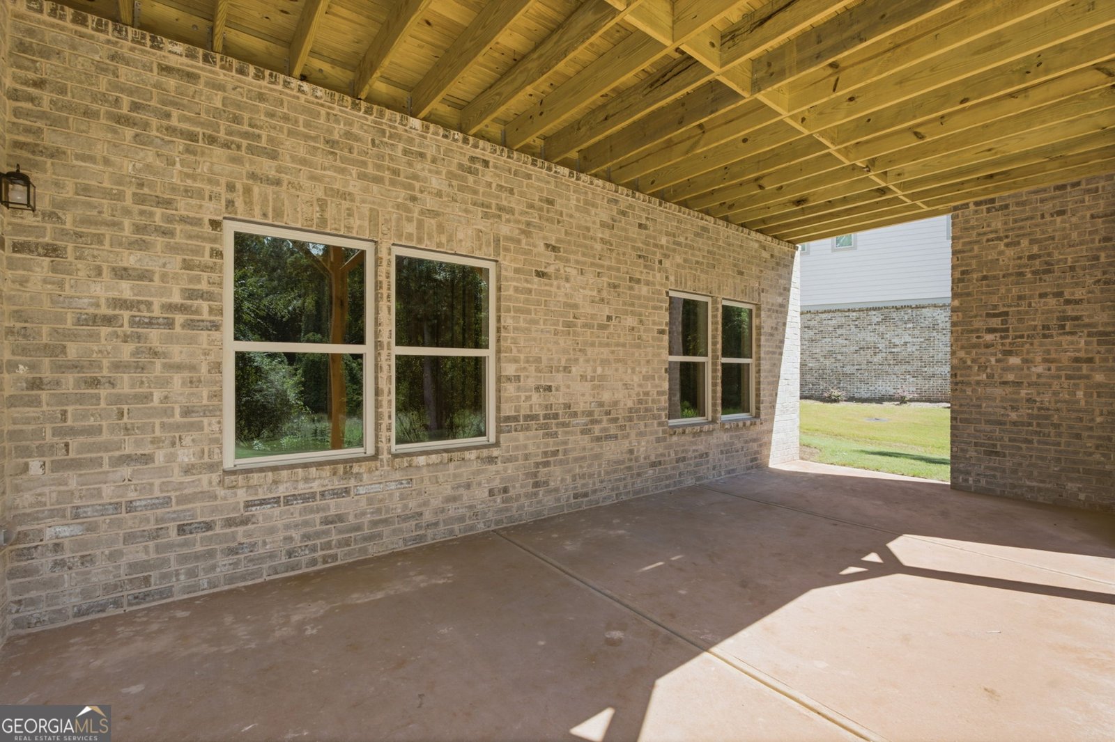 3108 Mulberry Greens Lane Jefferson - Photo 89