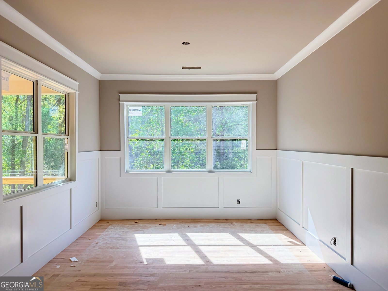 3108 Mulberry Greens Lane Jefferson - Photo 9