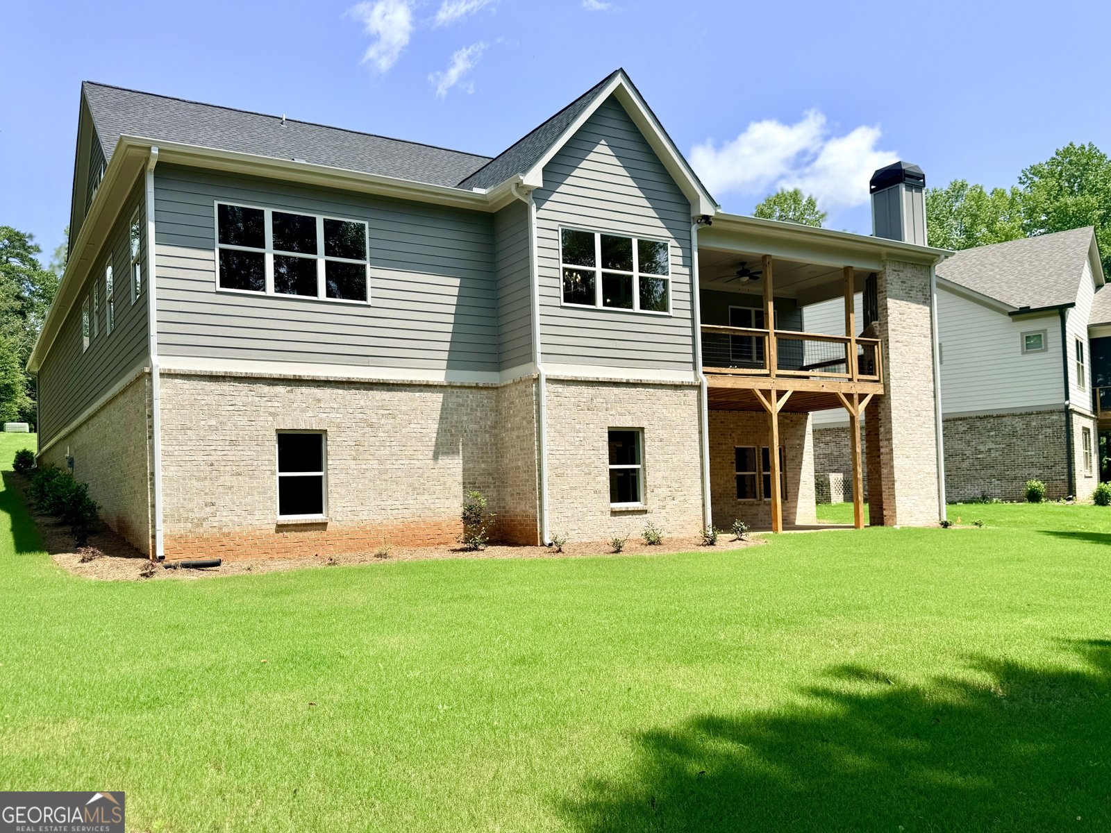 3108 Mulberry Greens Lane Jefferson - Photo 91
