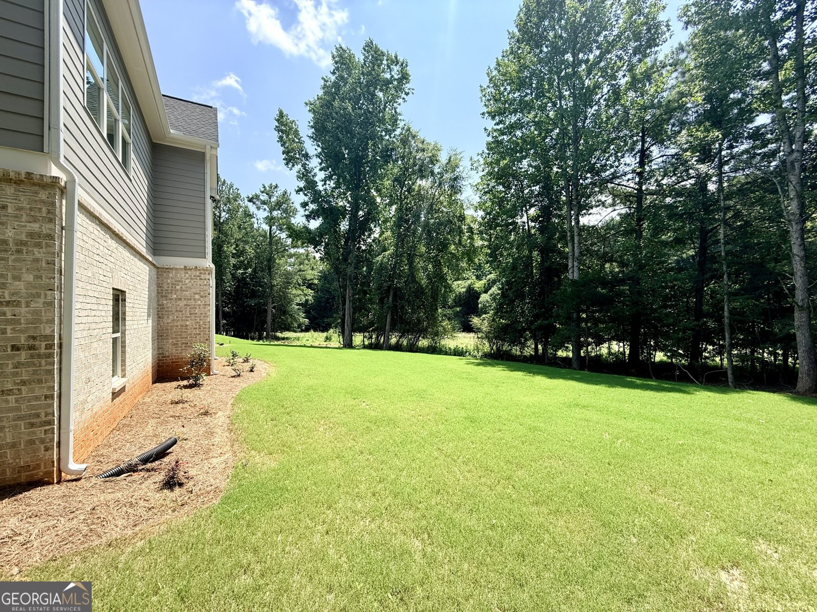 3108 Mulberry Greens Lane Jefferson - Photo 92