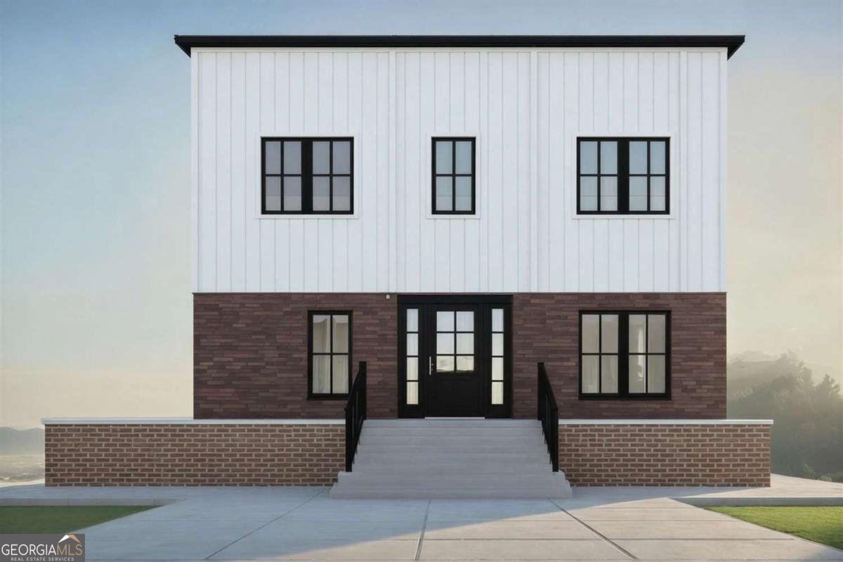 3230 Kelly Street Scottdale - Photo 1