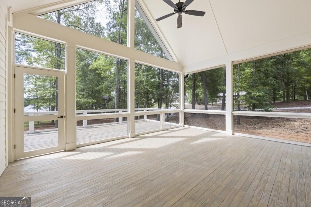 1301 Grayson Pointe Drive Buckhead - Photo 13