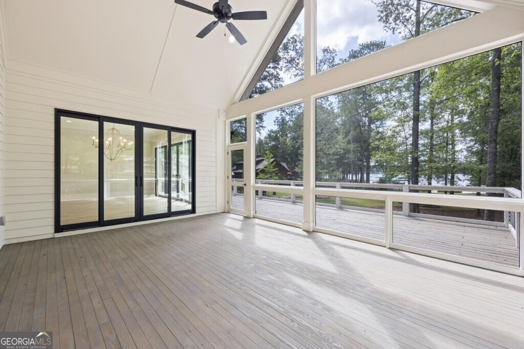 1301 Grayson Pointe Drive Buckhead - Photo 14