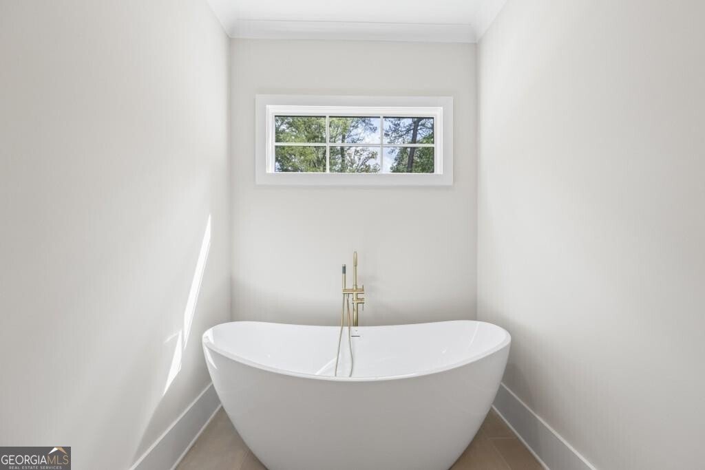 1301 Grayson Pointe Drive Buckhead - Photo 27