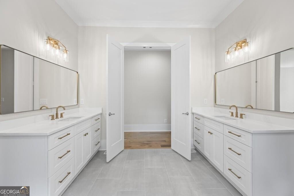 1301 Grayson Pointe Drive Buckhead - Photo 29