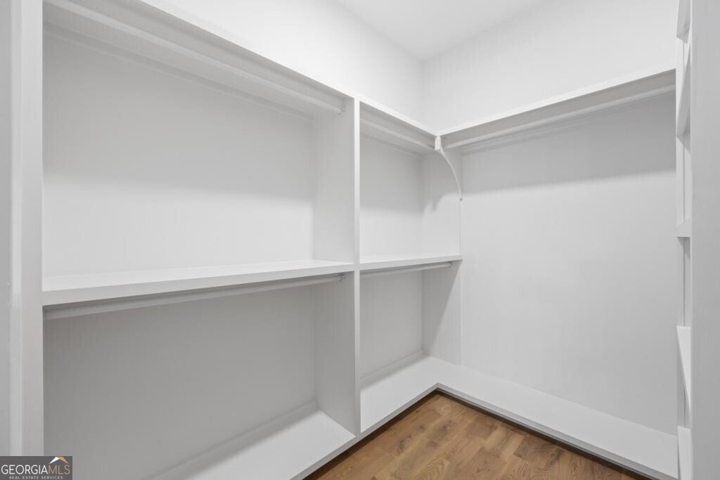 1301 Grayson Pointe Drive Buckhead - Photo 30