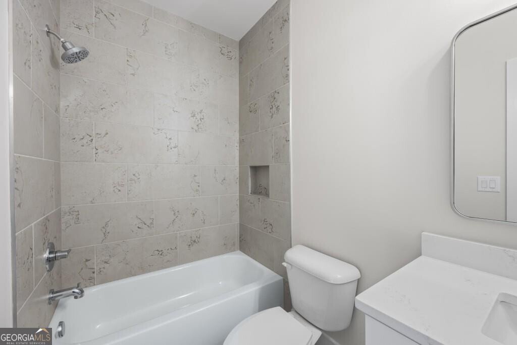 1301 Grayson Pointe Drive Buckhead - Photo 38