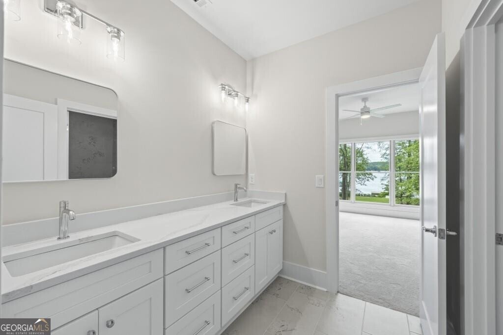 1301 Grayson Pointe Drive Buckhead - Photo 42