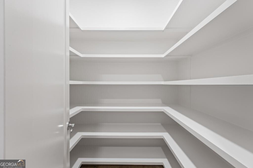 1301 Grayson Pointe Drive Buckhead - Photo 48