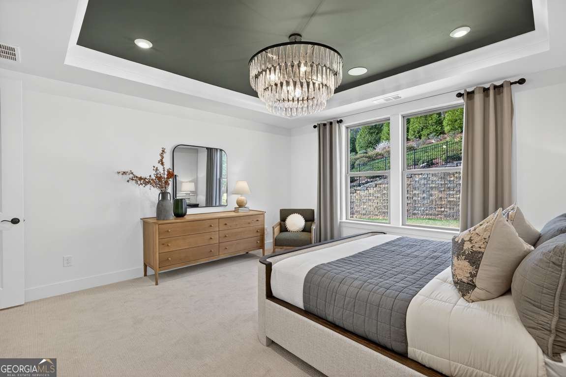 2669 Turnwater Street Hoschton - Photo 12