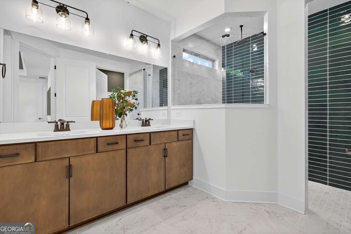 2669 Turnwater Street Hoschton - Photo 13