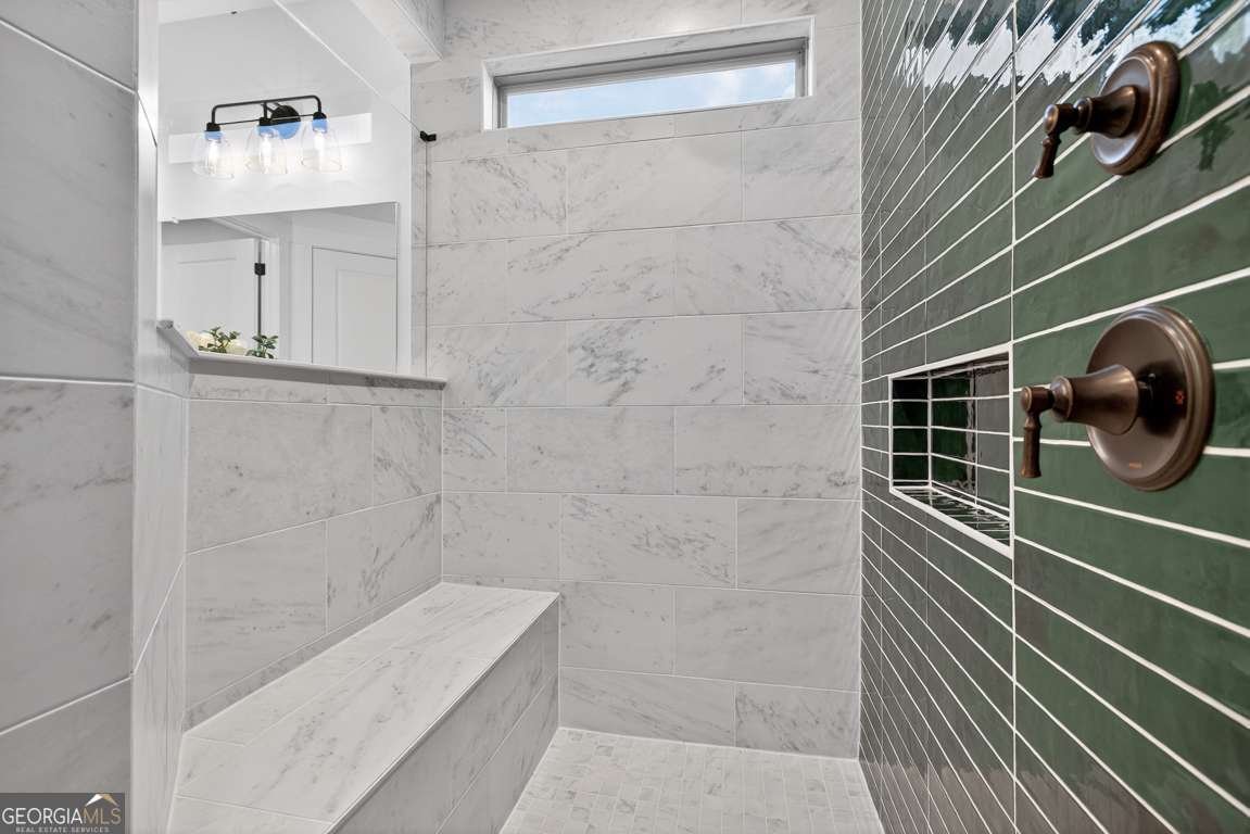 2669 Turnwater Street Hoschton - Photo 14