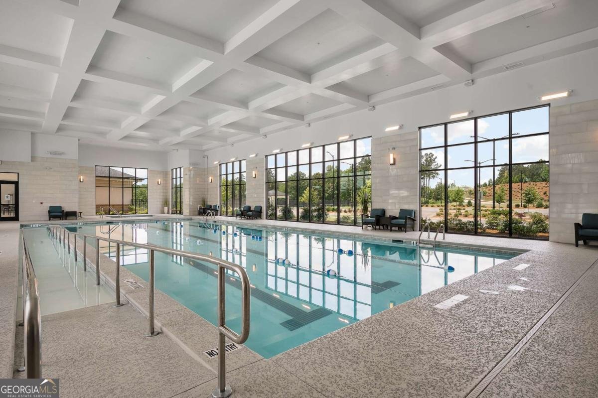 2669 Turnwater Street Hoschton - Photo 15