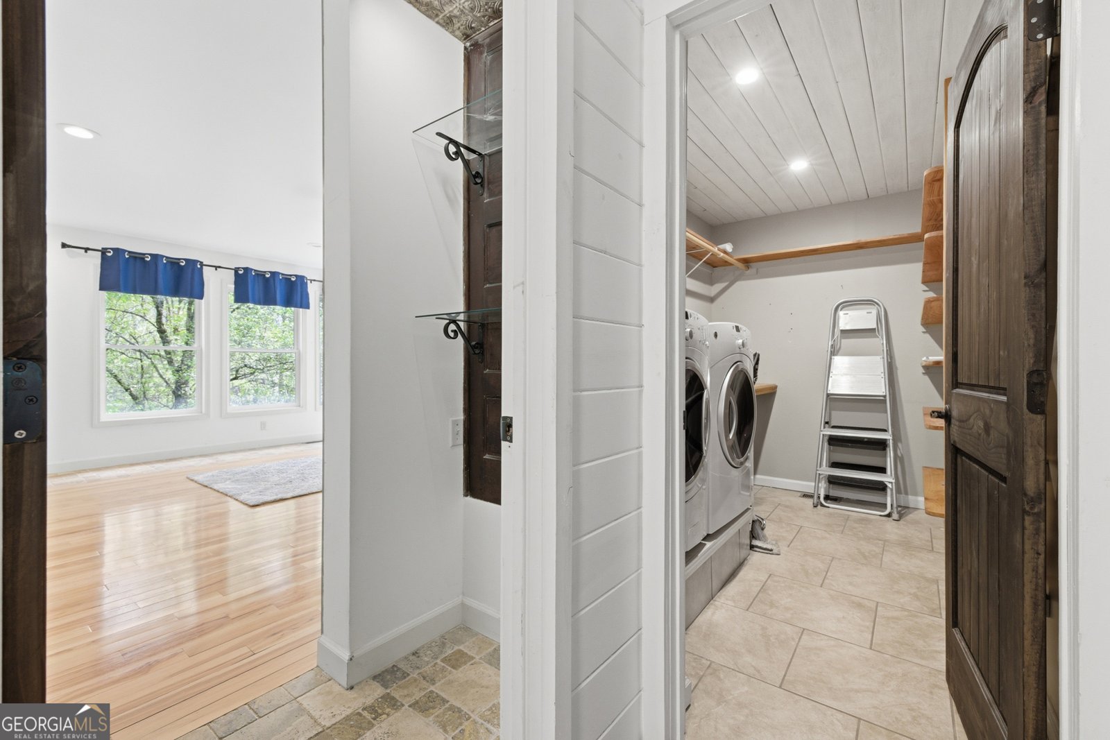 2685 Messer Road Young Harris - Photo 10